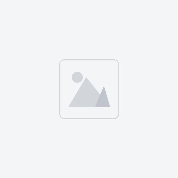AUDIT-Variant-Untracked