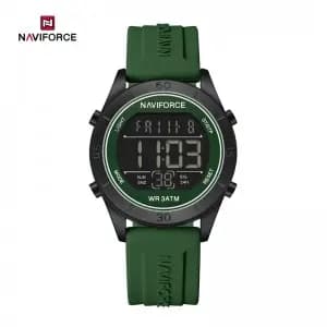 new mens watch