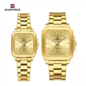 new mens watch